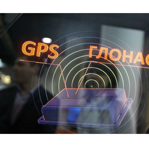 Внедрение системы "ЭРА-ГЛОНАСС" на автотранспорте планируется до 2015 г - глава группы ГАЗ
