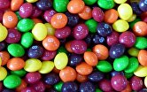 Skittles