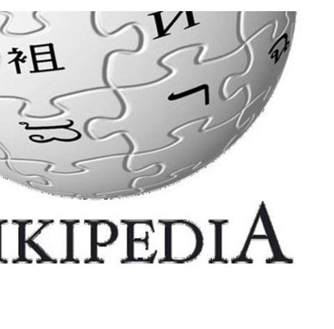 Интернет-компании поддержали протест российской Wikipedia