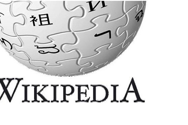 Интернет-компании поддержали протест российской Wikipedia