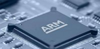 Arm Holdings