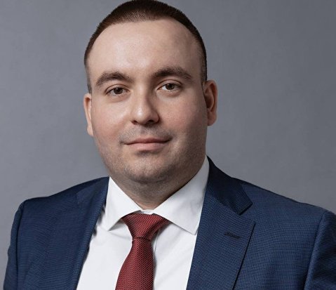 Александр Джиоев, аналитик УК «Альфа-Капитал»