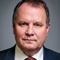 Дмитрий Тарасов, заместитель директора практики по работе с компаниями финансового сектора «Рексофт Консалтинг»