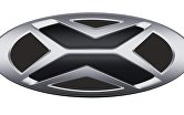 Эмблема нового товарного знака АвтоВАЗ